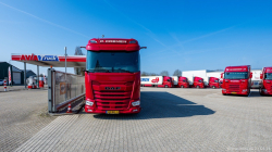 20260321-Daemen-00680